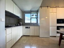 Mon Jervois (D10), Condominium #558161281